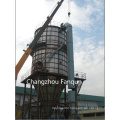 Centrifugal Spray Dryer 2